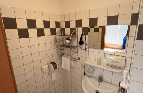 Raabs An Der Thaya Hôtel | Stadthotel Raabs an der Thaya