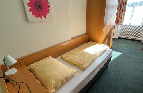 Raabs An Der Thaya Hôtel | Stadthotel Raabs an der Thaya