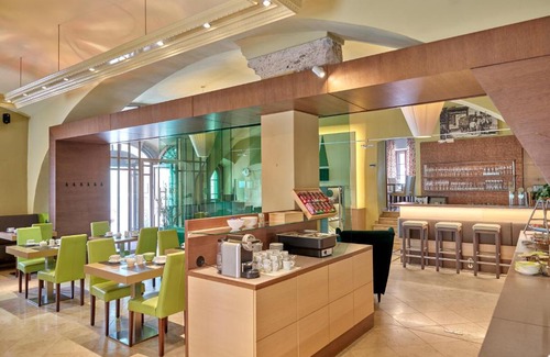 Scharding Hôtel | Stadthotel Schärding