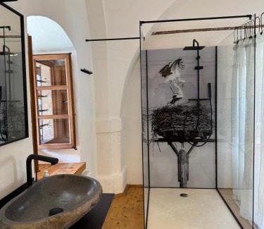 Rust Appartement | Stadtjuwel am Neusiedlersee