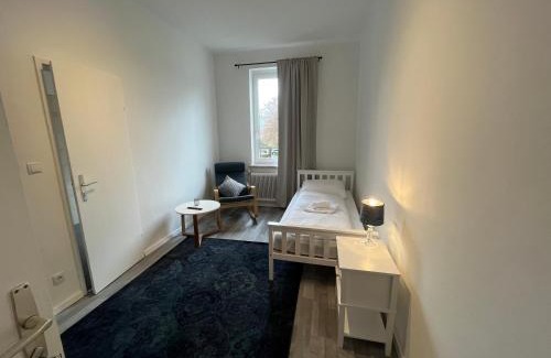 Ternitz Appartement | StadtQuartier Ternitz
