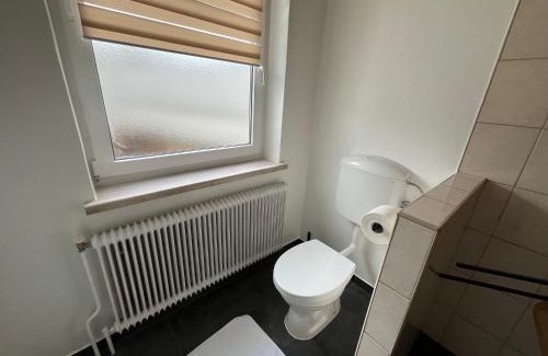 Ternitz Appartement | StadtQuartier Ternitz