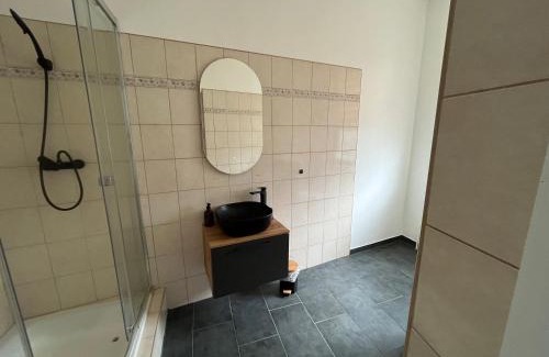 Ternitz Appartement | StadtQuartier Ternitz