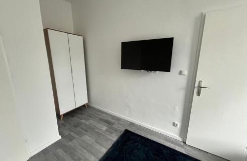 Ternitz Appartement | StadtQuartier Ternitz
