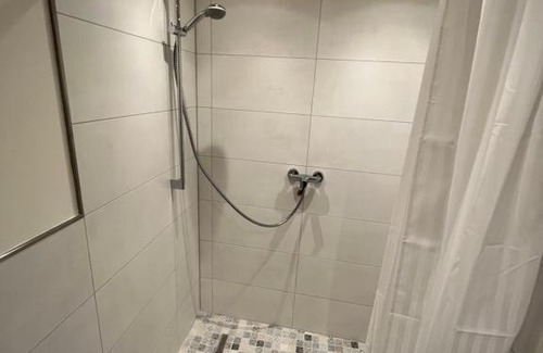 Greifswald City Centre Appartement | Stadtzentrum, ruhig, praktisch