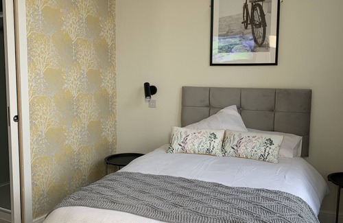 Sandhaven Hôtel | Stag & Thistle Hotel and Restaurant