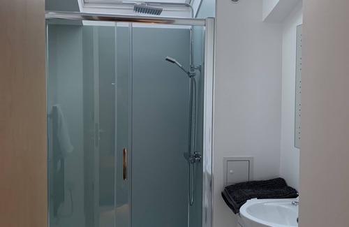 Sandhaven Hôtel | Stag & Thistle Hotel and Restaurant
