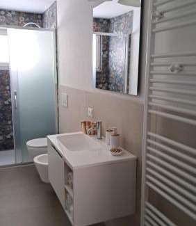 Sottoguda Appartement | Staguda 59