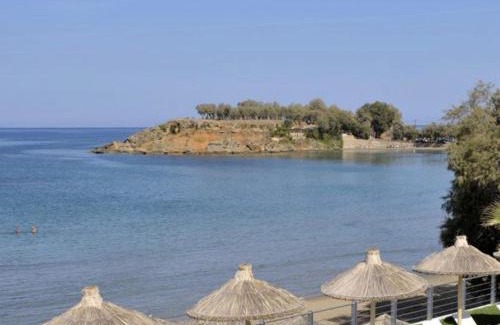 Daratsos Maison | Stamatias Home, fully equipped cottage 5 minutes from the sea