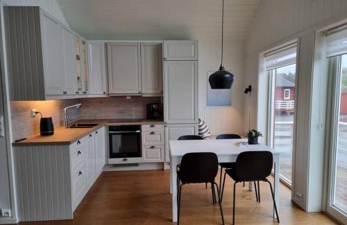 Stamsund Maison | Stambua, Stamsund