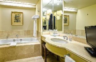 Brisbane Central Business District Hôtel | Stamford Plaza Brisbane