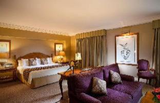 Brisbane Central Business District Hôtel | Stamford Plaza Brisbane
