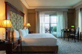 Brisbane Central Business District Hôtel | Stamford Plaza Brisbane