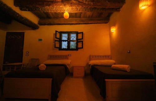 Siwa Autre | Stamps Ayur Siwa