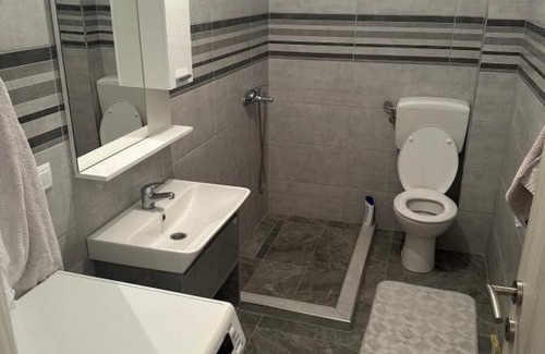 Zivinice Appartement | Stan Živinice