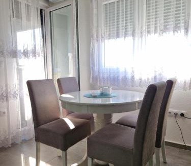 Brcko Appartement | Stan na dan - Brcko 1