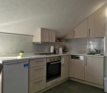 Brcko Appartement | Stan na dan - Brcko 1