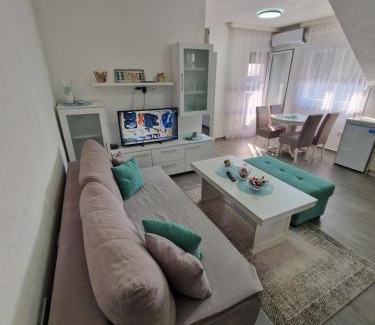 Brcko Appartement | Stan na dan - Brcko 1