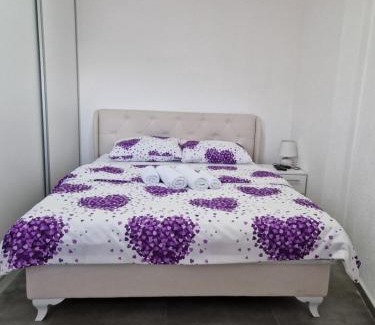 Brcko Appartement | Stan na dan - Brcko 1
