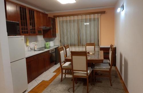 Brcko Appartement | Stan na dan Ilicka