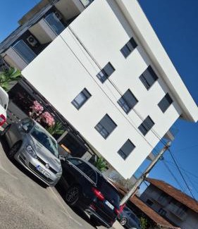 Banja Luka Appartement | Stan na dan Trn Laktasi Apartman Andrea