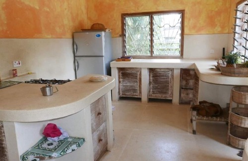 Malindi Maison | MAISON DE VACANCES PARFAITE PARFAITE À LOUER À MALINDI,