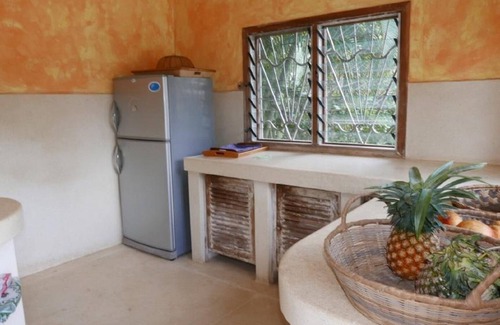 Malindi Maison | MAISON DE VACANCES PARFAITE PARFAITE À LOUER À MALINDI,