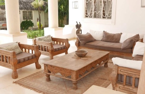 Malindi Maison | MAISON DE VACANCES PARFAITE PARFAITE À LOUER À MALINDI,
