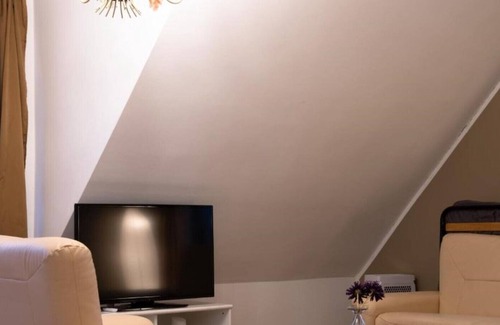 Minden Appartement | Standard Apartment