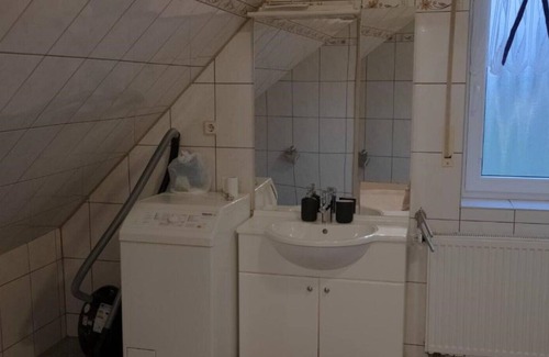 Minden Appartement | Standard Apartment