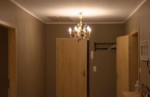 Minden Appartement | Standard Apartment