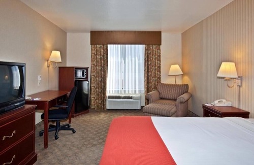 Whitney Ranch Appartement | Standard Room Near Installation Services LAS