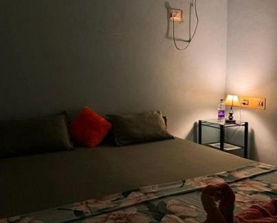 Varkala Maison | Standard Staycation