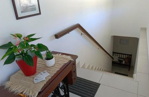 Aston Bay Appartement | Standard Suite - Serenity at Rustic Dune 1