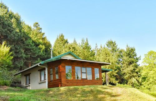 Haenertsburg Maison | Stanford Lake lodge