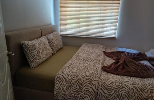 Librazhd Maison | Stani i Metes-Bujtina Sebisht