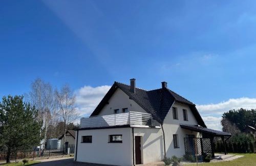 Swornegacie Appartement | STANLEJÓWKA