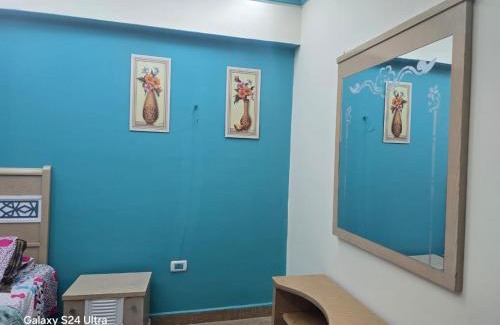 Ar-Raml 1 Appartement | Stanley Bridge Apartment