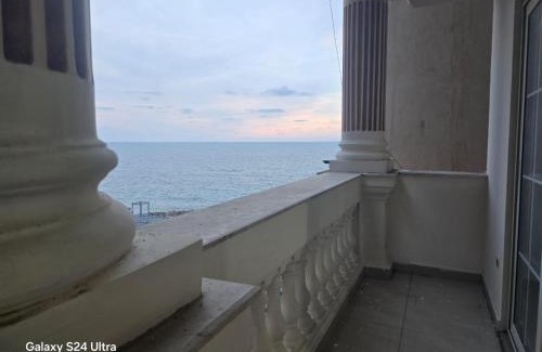 Ar-Raml 1 Appartement | Stanley Bridge Apartment