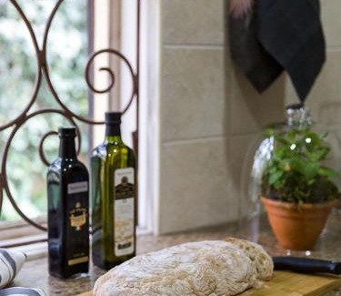 Bethal Appartement | Stans &co