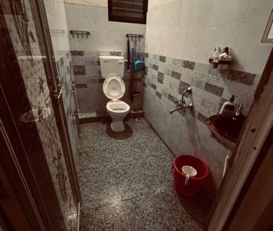 Belagavi Maison | Stans CozyCorners - Not unmarried couple Friendly