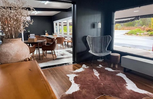 Severnlea Autre | Stanthorpe Holiday Park