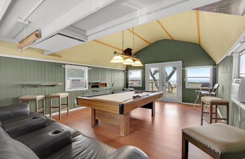Johnson City Maison | Stanton Valley