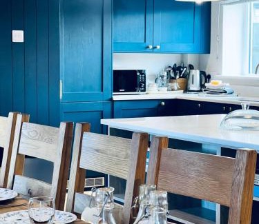 Condicote Maison | Stanway House, 8 bedroom, 8 Bath