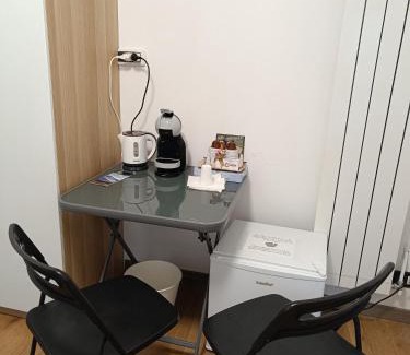Brovello Maison | stanza con bagno privato, La Casa dei Gatti