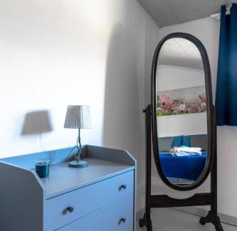 San Giorgio Canavese Maison | Stanza in villa da Alberto