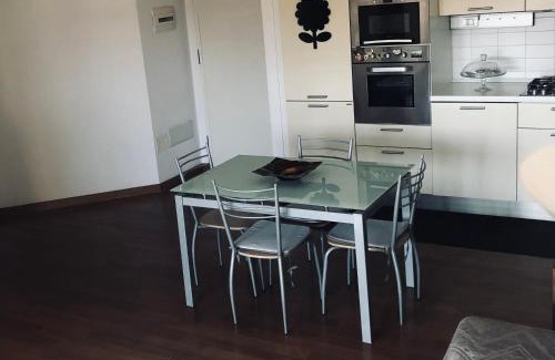 Pagnano Maison | Stanza privata con bagno su appartamento condiviso