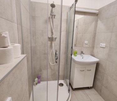 Golcuv Jenikov Appartement | Star #3C315