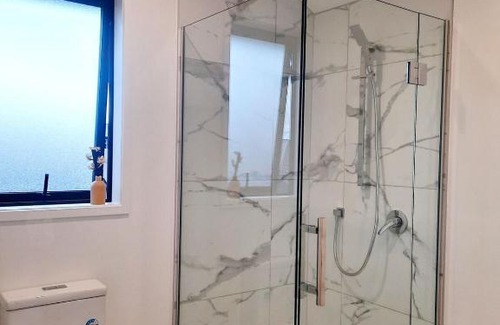 Lower Hutt Appartement | Star Apartment
