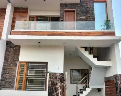 Kaikalur Lit Et Petit-Déjeuner | STAR Bed and Breakfast Inn